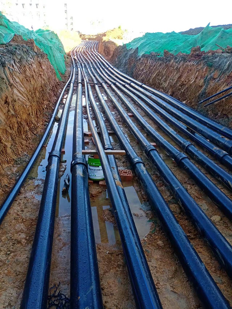 工程案例3 工程案例3