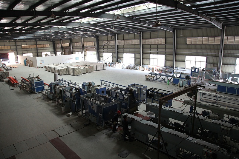 為什麽選擇午夜视频免费看2